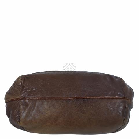 Large Product Preview Image 6